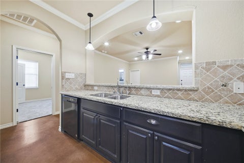 Tiny photo for 3445 General Drive, College Station, TX 77845 (MLS # 26012783)