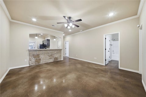 Tiny photo for 3445 General Drive, College Station, TX 77845 (MLS # 26012783)