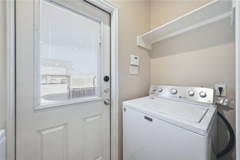 Tiny photo for 3445 General Drive, College Station, TX 77845 (MLS # 26012783)