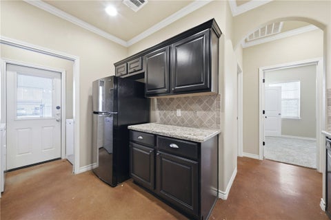 Tiny photo for 3445 General Drive, College Station, TX 77845 (MLS # 26012783)