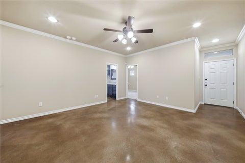 Tiny photo for 3445 General Drive, College Station, TX 77845 (MLS # 26012783)