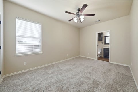 Tiny photo for 3445 General Drive, College Station, TX 77845 (MLS # 26012783)