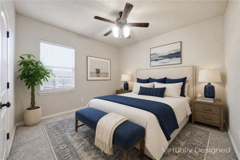 Tiny photo for 3445 General Drive, College Station, TX 77845 (MLS # 26012783)
