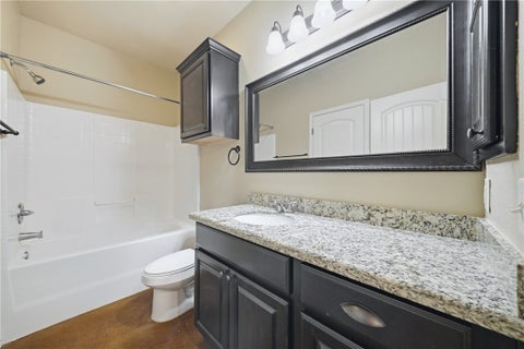 Tiny photo for 3445 General Drive, College Station, TX 77845 (MLS # 26012783)
