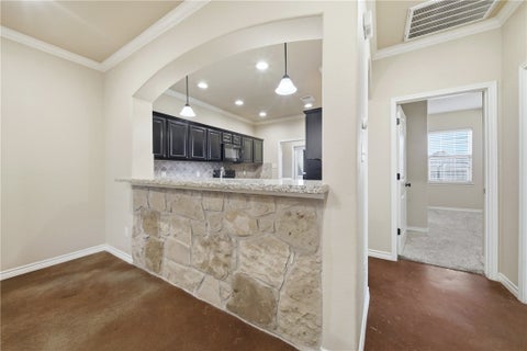 Tiny photo for 3445 General Drive, College Station, TX 77845 (MLS # 26012783)