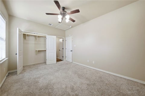 Tiny photo for 3445 General Drive, College Station, TX 77845 (MLS # 26012783)