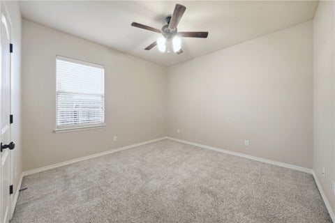 Tiny photo for 3445 General Drive, College Station, TX 77845 (MLS # 26012783)
