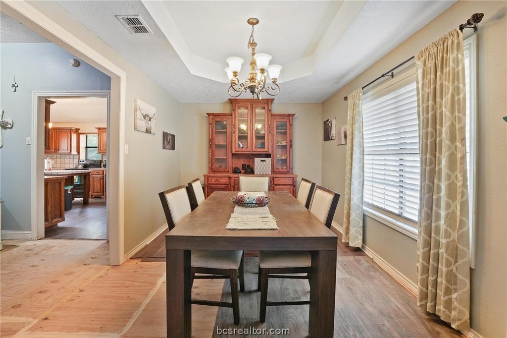 Photo of 3861 State Highway 75 S, Centerville, TX 75833 (MLS # 26010964)