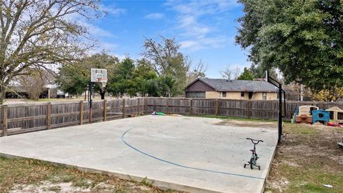 Tiny photo for 1314 N Tammye Lane, Madisonville, TX 77864 (MLS # 26000139)