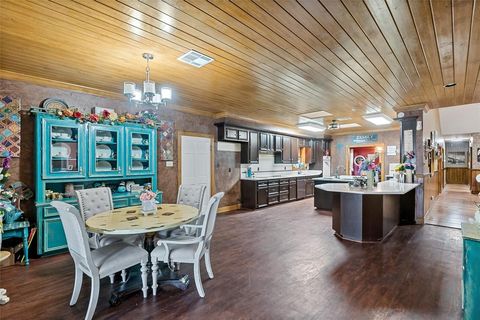 Tiny photo for 1314 N Tammye Lane, Madisonville, TX 77864 (MLS # 26000139)