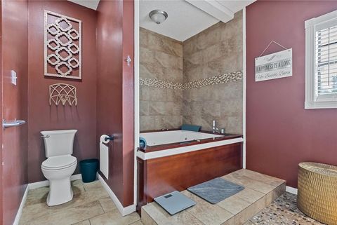 Tiny photo for 1314 N Tammye Lane, Madisonville, TX 77864 (MLS # 26000139)