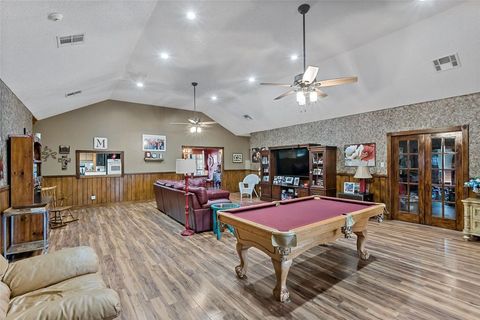 Tiny photo for 1314 N Tammye Lane, Madisonville, TX 77864 (MLS # 26000139)