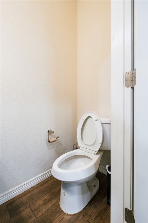 Tiny photo for 4208 Oaklawn Street, Bryan, TX 77801 (MLS # 26005453)
