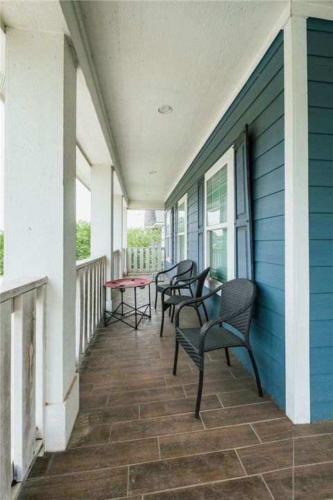 Tiny photo for 4208 Oaklawn Street, Bryan, TX 77801 (MLS # 26005453)