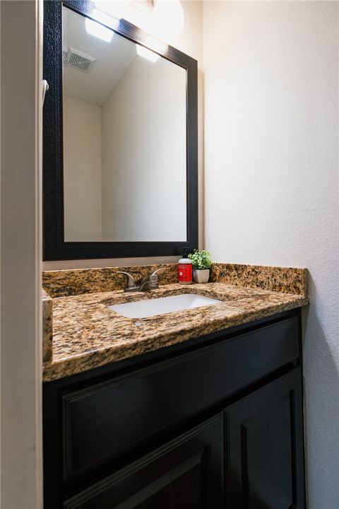 Tiny photo for 4208 Oaklawn Street, Bryan, TX 77801 (MLS # 26005453)