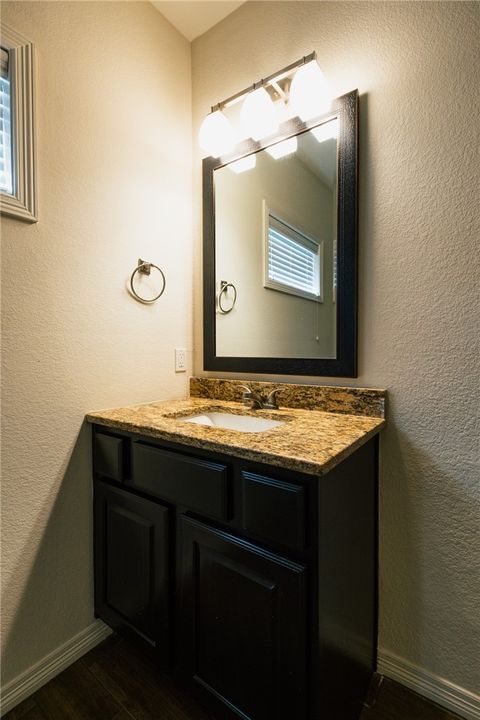 Tiny photo for 4208 Oaklawn Street, Bryan, TX 77801 (MLS # 26005453)