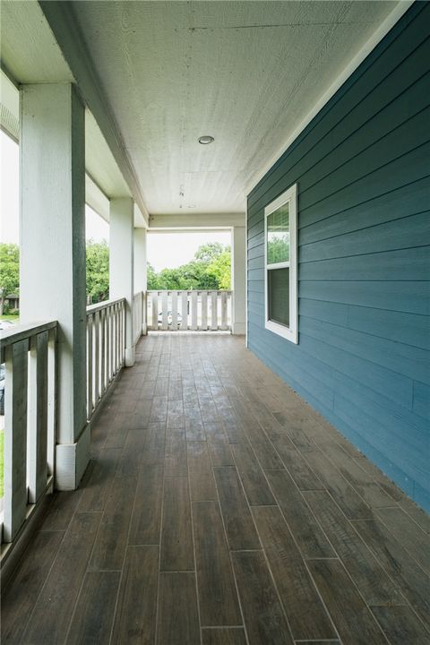 Tiny photo for 4208 Oaklawn Street, Bryan, TX 77801 (MLS # 26005453)