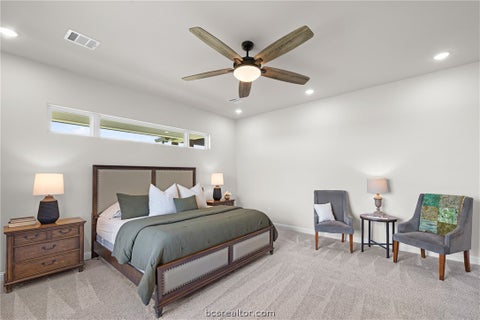 Tiny photo for 3738 County Road 222, Anderson, TX 77830 (MLS # 26009636)