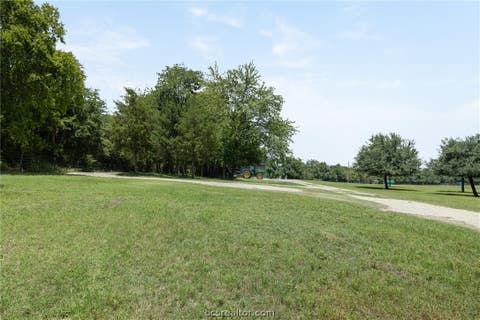 Tiny photo for 3738 County Road 222, Anderson, TX 77830 (MLS # 26009636)