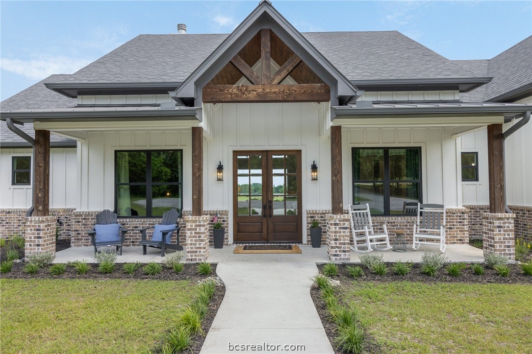 3738 County Road 222