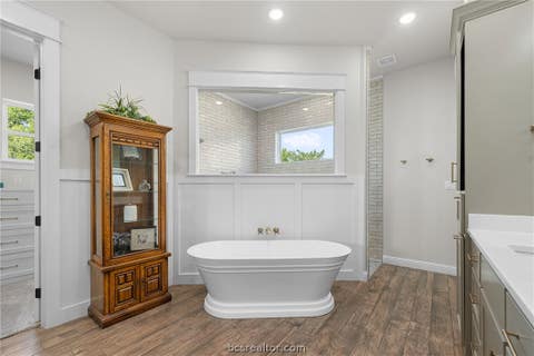 Tiny photo for 3738 County Road 222, Anderson, TX 77830 (MLS # 26009636)