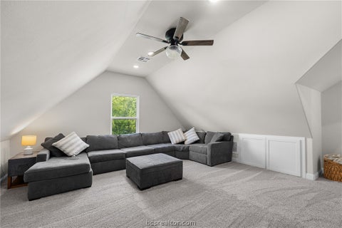 Tiny photo for 3738 County Road 222, Anderson, TX 77830 (MLS # 26009636)