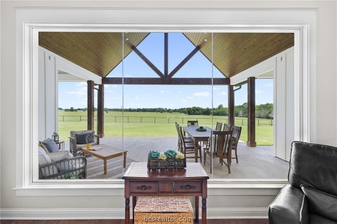 Tiny photo for 3738 County Road 222, Anderson, TX 77830 (MLS # 26009636)