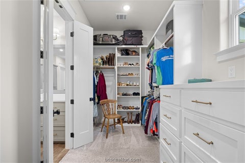 Tiny photo for 3738 County Road 222, Anderson, TX 77830 (MLS # 26009636)