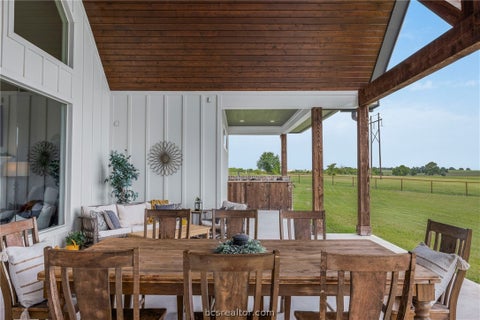 Tiny photo for 3738 County Road 222, Anderson, TX 77830 (MLS # 26009636)