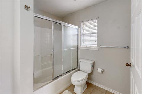 Tiny photo for 1306 Mullins Loop N, College Station, TX 77845 (MLS # 26007132)
