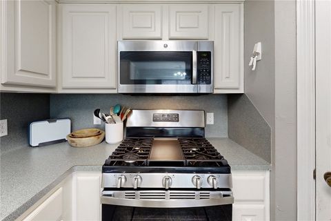 Tiny photo for 1306 Mullins Loop N, College Station, TX 77845 (MLS # 26007132)