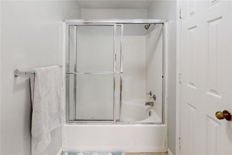 Tiny photo for 1306 Mullins Loop N, College Station, TX 77845 (MLS # 26007132)