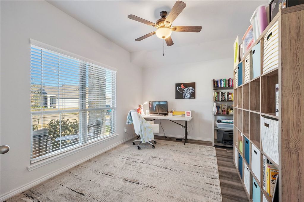 Photo of 6202 Darlington Avenue, College Station, TX 77845 (MLS # 26000717)