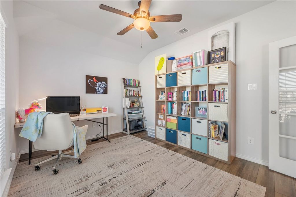 Photo of 6202 Darlington Avenue, College Station, TX 77845 (MLS # 26000717)