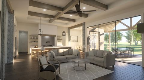 Tiny photo for 10254 Winnie Court, Bryan, TX 77808 (MLS # 26006720)