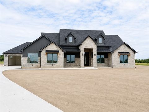 Tiny photo for 10254 Winnie Court, Bryan, TX 77808 (MLS # 26006720)