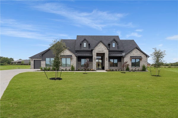 10134 WINN RD, FRANKLIN, TX 77856 - Image dea21e42e856e9cfba9e1916383f1e42/2242992416