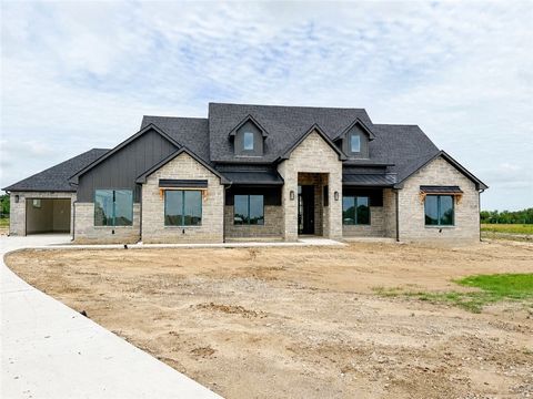Tiny photo for 10254 Winnie Court, Bryan, TX 77808 (MLS # 26006720)