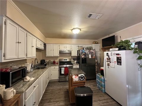 Tiny photo for 114 Rebecca Street, Bryan, TX 77801 (MLS # 26004177)