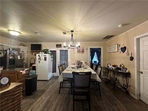 Tiny photo for 114 Rebecca Street, Bryan, TX 77801 (MLS # 26004177)