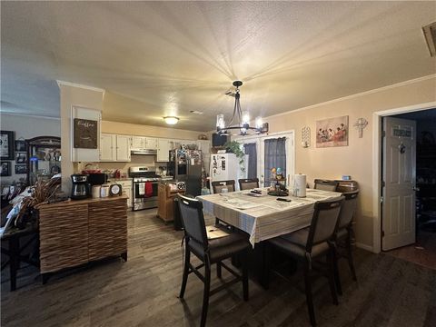 Tiny photo for 114 Rebecca Street, Bryan, TX 77801 (MLS # 26004177)