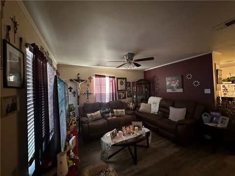 Tiny photo for 114 Rebecca Street, Bryan, TX 77801 (MLS # 26004177)