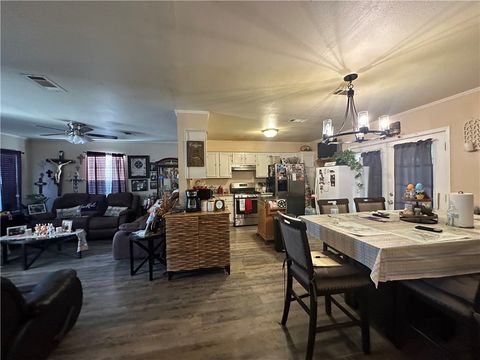 Tiny photo for 114 Rebecca Street, Bryan, TX 77801 (MLS # 26004177)