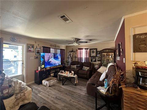 Tiny photo for 114 Rebecca Street, Bryan, TX 77801 (MLS # 26004177)