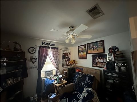 Tiny photo for 114 Rebecca Street, Bryan, TX 77801 (MLS # 26004177)