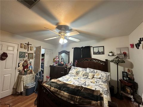 Tiny photo for 114 Rebecca Street, Bryan, TX 77801 (MLS # 26004177)