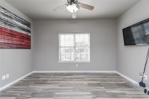 Tiny photo for 336 Forest Drive, College Station, TX 77840 (MLS # 26001973)