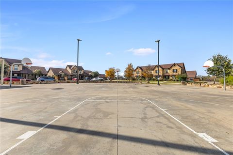 Tiny photo for 3221 Papa Bear Drive, College Station, TX 77845 (MLS # 26003947)