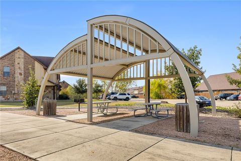 Tiny photo for 3221 Papa Bear Drive, College Station, TX 77845 (MLS # 26003947)