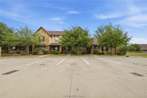 Tiny photo for 3221 Papa Bear Drive, College Station, TX 77845 (MLS # 26003947)